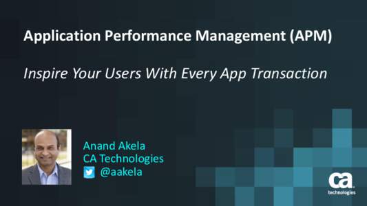 Application performance management / Business transaction management / Cloud computing / App Store / Software as a service / Application software / Application service management / New Relic / Management / Performance management / System administration