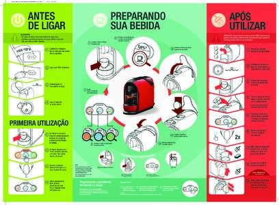 150702_TRES_169_embalagens_GuiaRapidoMIMO_V10_bx