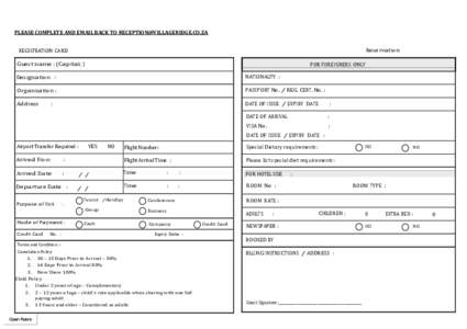 Seagate Crystal Reports - CR4CD