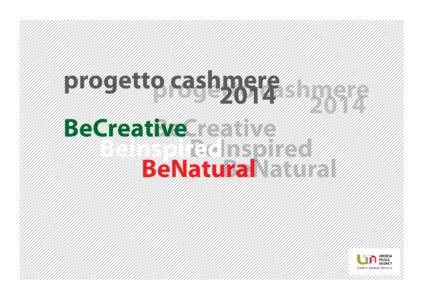 progettoprogetto cashmere cashmere[removed]BeCreative BeCreative