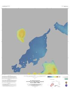 U.S. DEPARTMENT OF THE INTERIOR  OPEN FILE REPORT[removed]U.S. GEOLOGICAL SURVEY