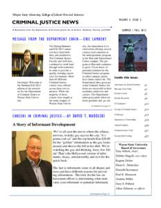 CRJ Newsletter Fall 2012 EEEEE5
