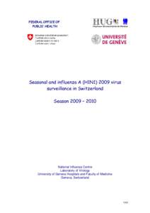 Influenza_version_Fin 14jui10