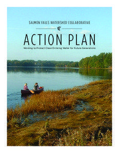 New Hampshire / Salmon Falls River / Lovell Lake / Salmon / Great East Lake / Little River / Berwick /  Maine / Rollinsford /  New Hampshire / Great Bay / Water / Geography of the United States / Hydrology