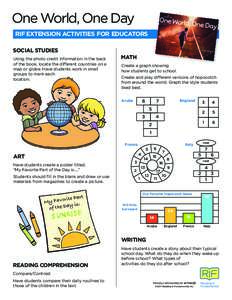 Political geography / Americas / Earth / Hopscotch / Reading comprehension / Aruba