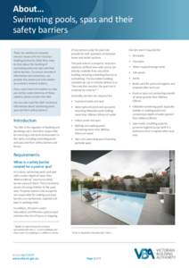 Outdoor recreation / Drain / Landscape architecture / Temporary fencing / Water safety in New Zealand / Construction / Pool fence / Swimming pool sanitation / Fences / Recreation / Swimming pool