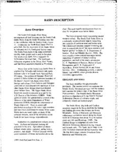 Interstate 84 / Snake River / Bonneville County /  Idaho / Henrys Fork / Fort Hall Indian Reservation / Teton River / Pend Oreille River / Idaho / Geography of the United States / Idaho Falls metropolitan area