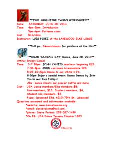 Microsoft Word[removed]usad workshop/dance web-table flyer.docx