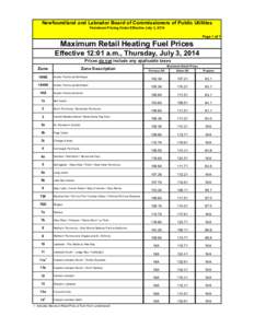 Schedule C[removed]xlsx