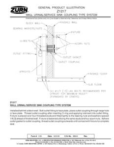 Architecture / Plumbing / Piping / Screws / Urinal / Coupling / Washer / Faceplate / Nut / Construction / Mechanical engineering / Fasteners