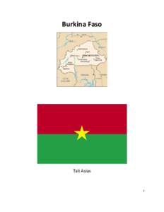 Microsoft Word - Burkina Faso Final.docx