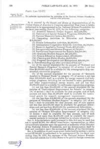 United States housing bubble / Urban economics / Urban politics in the United States / America COMPETES Act / United States / Dodd–Frank Wall Street Reform and Consumer Protection Act / United States federal banking legislation / 111th United States Congress / Politics of the United States