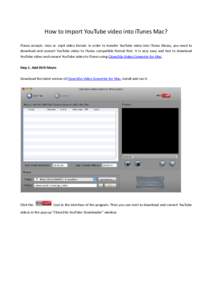 Microsoft Word - flip-video-to-imovie.docx