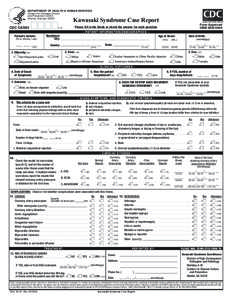 CDC55.54 Kawasaki Syndrome6