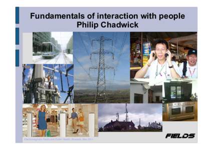 Microsoft PowerPoint - 1. Session 1- Fundamentals of interaction with people - Philip Chadwick.ppt