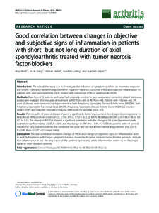 Chemerin activates fibroblast-like synoviocytes in patients with rheumatoid arthritis