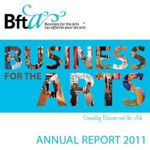 Ontario Arts Council / Rogers Communications / Business schools in Canada / Canada / James Fleck / Economy of Canada / Donald K. Johnson / Year of birth missing