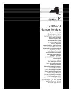 Healthcare reform in the United States / Presidency of Lyndon B. Johnson / Alcohol abuse / Neuroscience / Psychiatry / Medicare / Medicaid / Substance abuse / Disease theory of alcoholism / Medicine / Health / Federal assistance in the United States