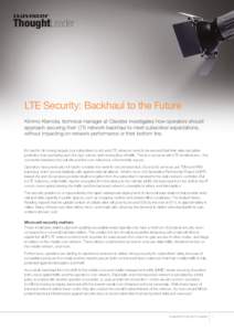 clavister-tlc-lte-security-backhaul-to-the-future