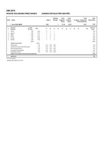 Education reform / Grade / MtDna haplogroups by populations / Academic grading in the Philippines / Education / Knowledge / Academic transfer