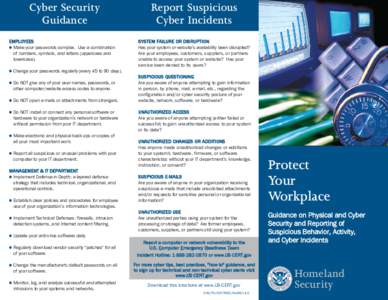 Protect_your_workplace_DHS_1_06.qxp