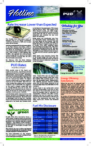 Electromagnetism / Kilowatt hour / Smart meter / Douglas County Public Utility District / Grant County Public Utility District / Measurement / Energy / Electric power