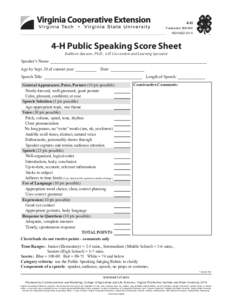 Actio / Law / Rhetoric / Body language / Human behavior / Behavior / Grand National Tournament in Declamation / Nonverbal communication / Human communication / Social philosophy