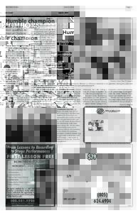 Simi Valley Acorn  July 25, 2014 Page 11