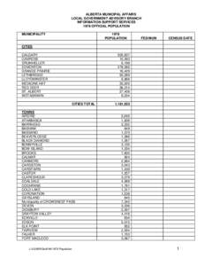 Bonnyville /  Alberta / Wetaskiwin County No. 10 /  Alberta / Thorhild County No. 7 /  Alberta