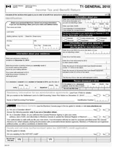 C:�uments and Settings�703�al Settings�p�k1bc5n2e401atl.pdf