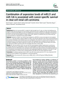 Clinical characteristics and prognosis of osteosarcoma in young children: a retrospective series of 15 cases