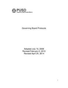 Corporations law / Private law / Board of directors / Business law / Management / Public comment / Government / Eau Claire County Board of Supervisors / Committees / Business / Corporate governance