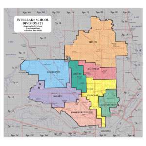 Winnipeg Beach /  Manitoba / Alberta provincial electoral districts / Teulon /  Manitoba / Hutterite