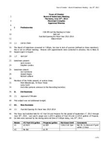 Local government in the United States / Local government in Connecticut / Local government in New Hampshire / Propane / Bid price / Board of selectmen / State governments of the United States / New England / Local government in Massachusetts