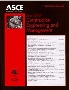 Improved Baseline Method to Calculate Lost Construction Productivity