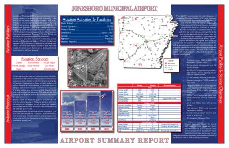 Runway / Geography of the United States / United States / USAAF Contract Flying School Airfields / Safford Regional Airport / Paso Robles Municipal Airport / Essential Air Service / Transportation in the United States / Airport