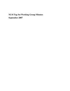 Microsoft Word - WG-07-Sept-Minutes.doc