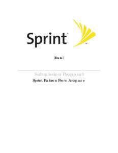 Companies listed on the New York Stock Exchange / Motorola / Flatiron Building / Nextel Communications / Integrated Digital Enhanced Network / 4G / Virgin Mobile USA / Gooderham Building / International Space Station / Spaceflight / Sprint Nextel / Mobile virtual network operators