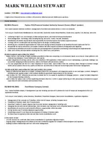 Microsoft Word - Mark_W_Stewart_2014_v1.doc