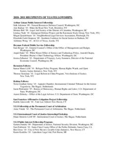 Connecticut / Year of birth missing / Harold Hongju Koh / Preeta D. Bansal / John Shattuck / Bill Lann Lee / Law / United States / Yale Law School