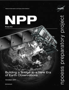 NPP_PressKitCover_4InDesignBW