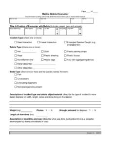 WAfr_obs_forms_6-3-11.xls