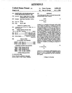 2  s Lower aikyl is for exampfe C@Z!+ikyl such 85 mGthy1,ethyl* propyf or butyf, and Sk? isobutyl, se0