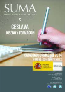 Microsoft Word - Catálogo_SUMA_2012.doc