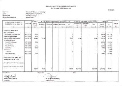 Public finance / Income / Microeconomics / Revenue / Tax / Remittance