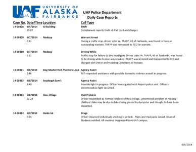 Grand Theft Auto IV / Traffic stop / Fairbanks /  Alaska / Application software / Electronic games / Digital media / Trapp / Madcap