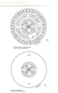 hc_floorplan_office_b01.psd