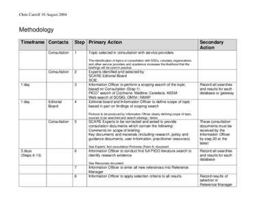 Microsoft Word - Full methodology _SCIE_