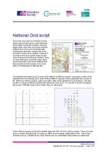 National Grid script: D08440_08