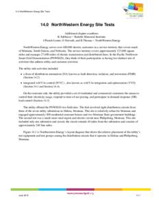 Electromagnetism / Electrical engineering / Electric power / Mains electricity / Electric power distribution / Electric power transmission / Voltage regulator / Railway electrification system / Capacitor / Power factor / Voltage regulation / Voltage optimisation